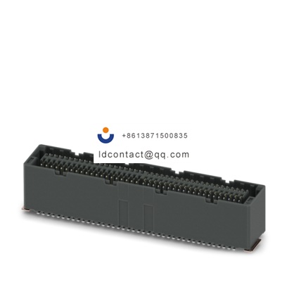 1061586 Phoenix Contact product image